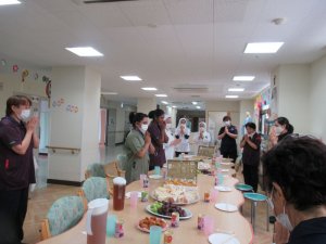 IMG_6275.JPG