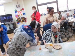 IMG_6387.JPG