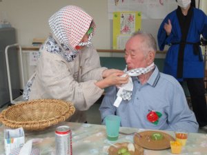 IMG_6391.JPG