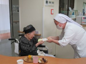 IMG_6413.JPG