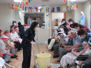 IMG_6482.JPG