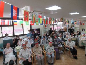 IMG_6537.JPG