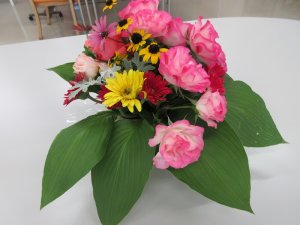 IMG_3467.JPG