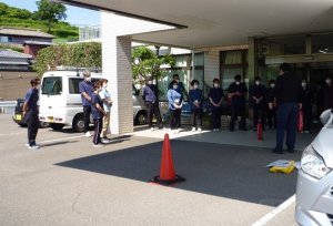 P1050191.JPG