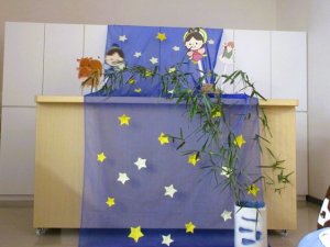 IMG_3577.JPG