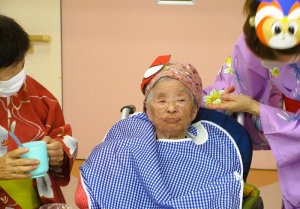 IMG_3700.JPG