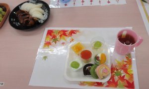 IMG_3779.JPG