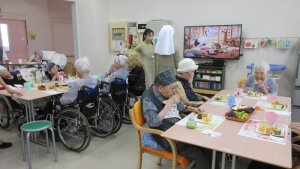 IMG_3781.JPG