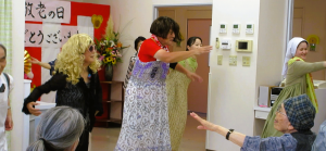 himawarikeirou2.png