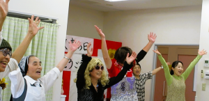 himawarikeirou5.png