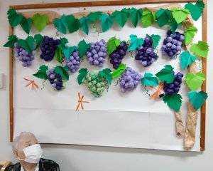 IMG_20260908_101716.jpg