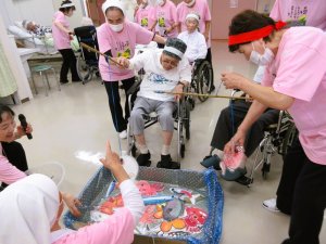 IMG_3928.JPG