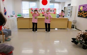 IMG_3942.JPG