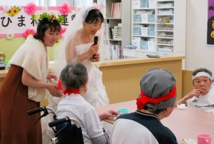 IMG_3995.JPG