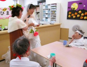 IMG_4003.JPG
