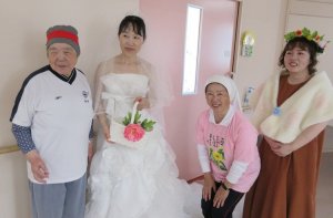 IMG_4022.JPG