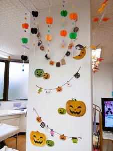 IMG_20261020_083630.jpg