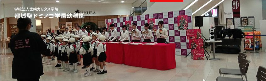 幼稚園生活画像3