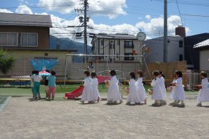 DSC05513.JPG