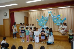 DSC05533.JPG