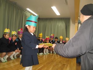 01.22.04.jpg
