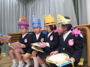 01.22.05.jpg