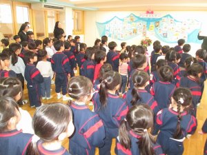 01.30.05.jpg