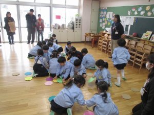 02.04.05.jpg