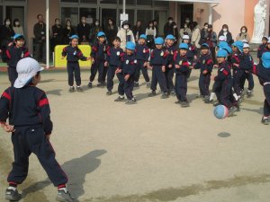 02.04.07.jpg