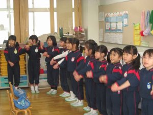 02.04.09.jpg