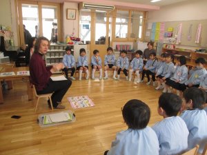 02.05.03.jpg