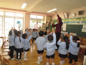 02.05.05.jpg