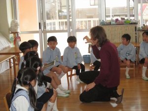 02.05.08.jpg