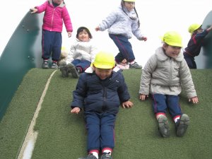 03.10.04.jpg