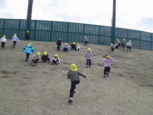 03.10.06.jpg