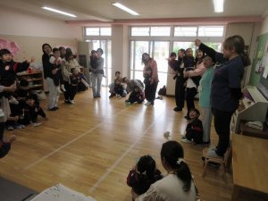 2026.04.24.07.jpg