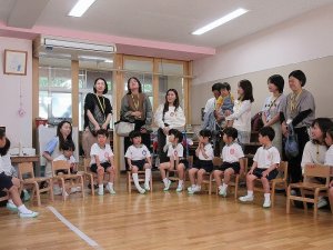 2026.05.09.03.jpg