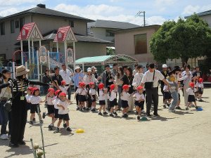 2026.05.09.06.jpg