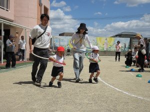2026.05.09.07.jpg