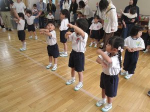 2026.05.09.09.jpg
