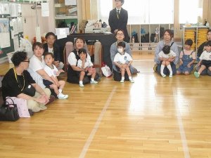 2026.05.09.10.jpg