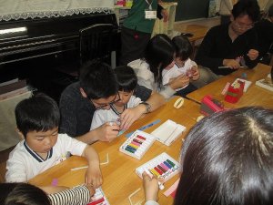 2026.05.09.12.jpg