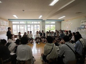 2026.05.09.13.jpg