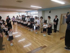 2026.05.09.15.jpg