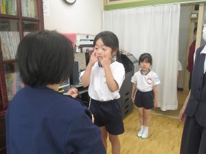 2026.05.20.08.jpg