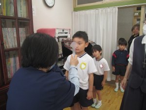 2026.05.20.09.jpg