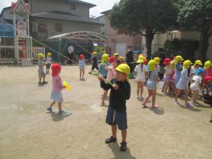 2026.06.29.03.jpg