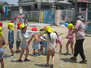 2026.06.29.07.jpg