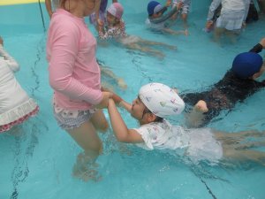 2026.07.02.08.jpg