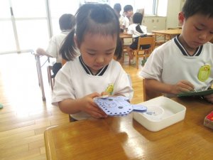 2026.07.03.03.jpg